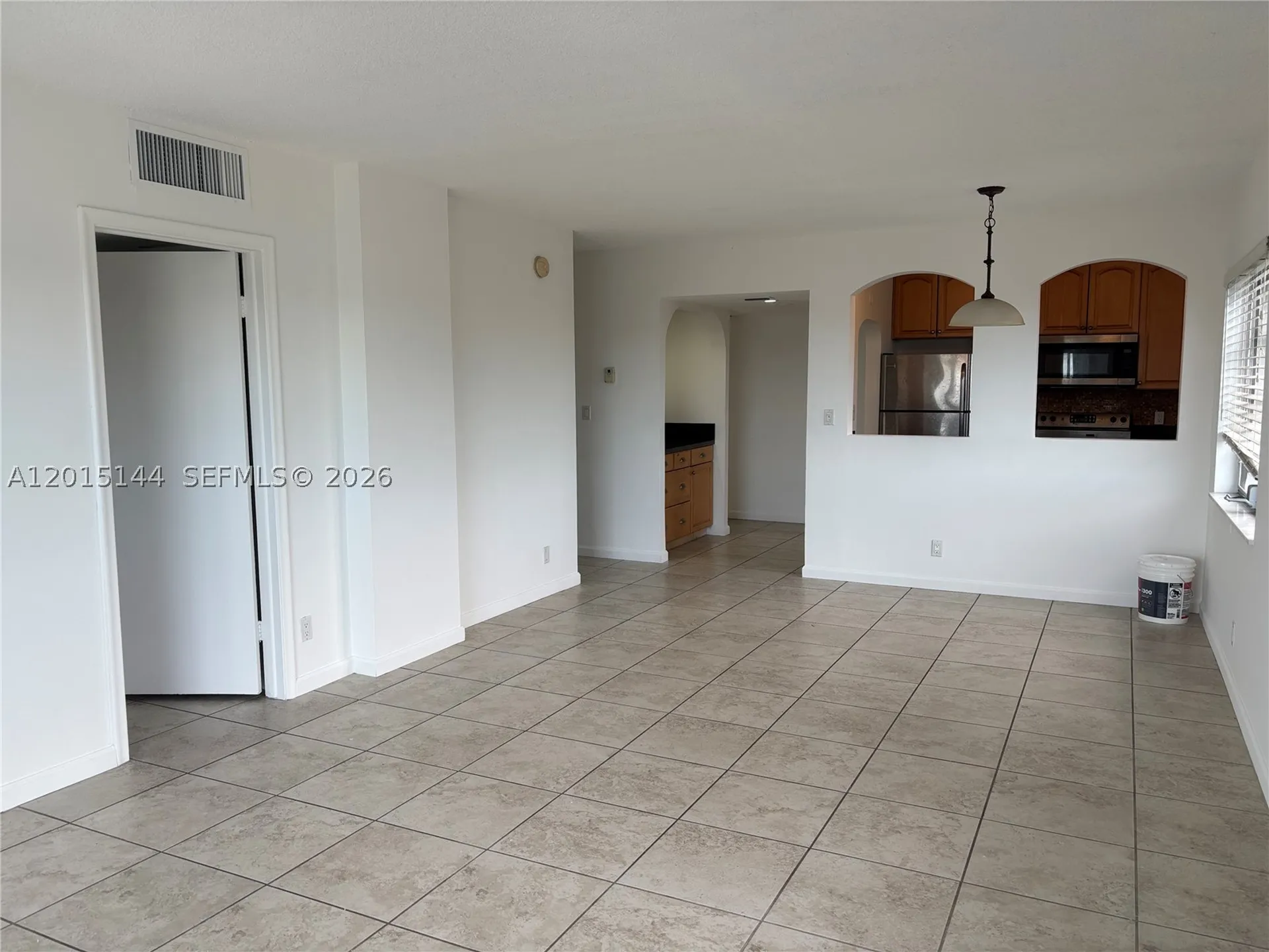 1701 Washington Street Hollywood FL 33020