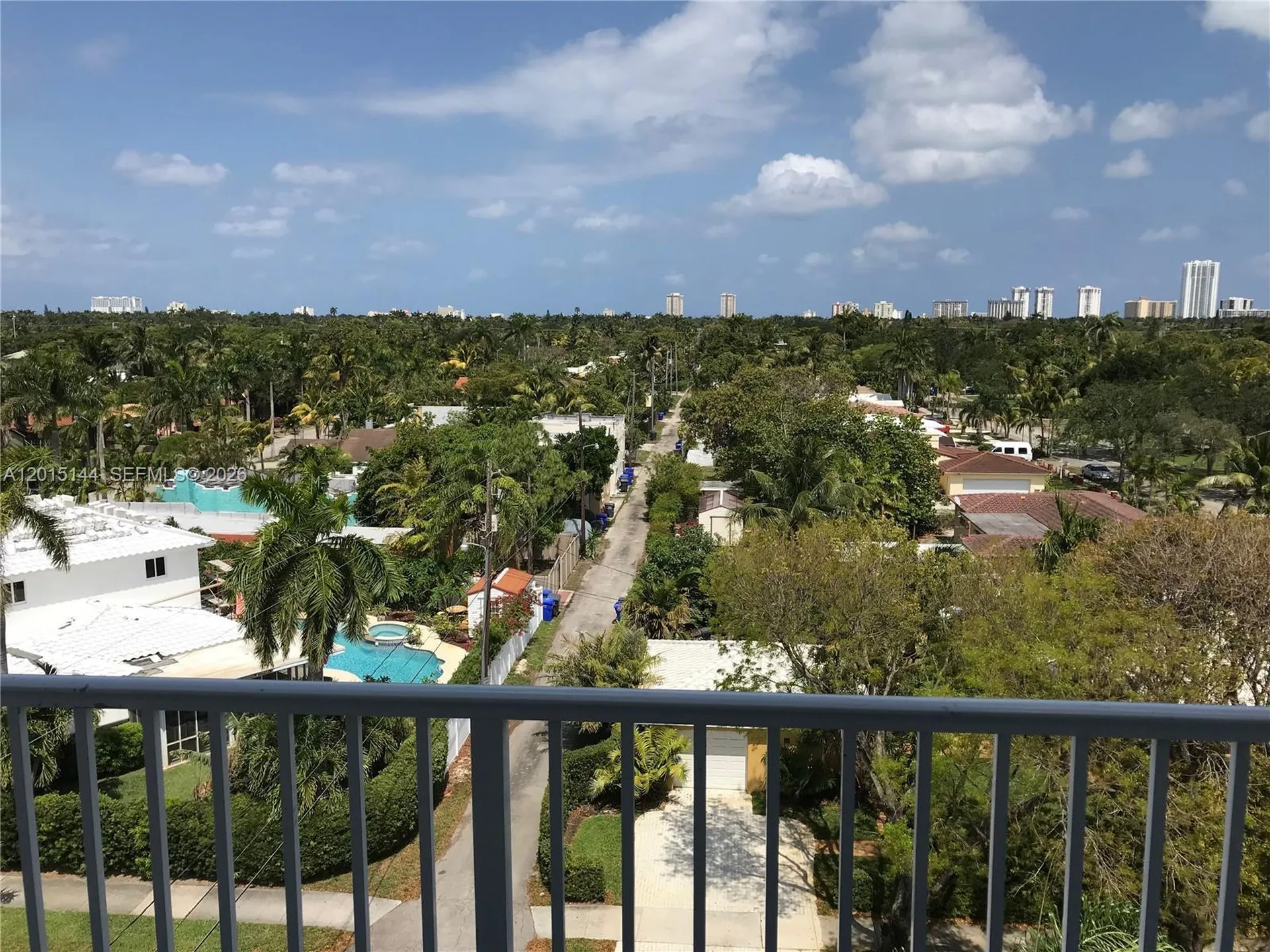 1701 Washington Street Hollywood FL 33020