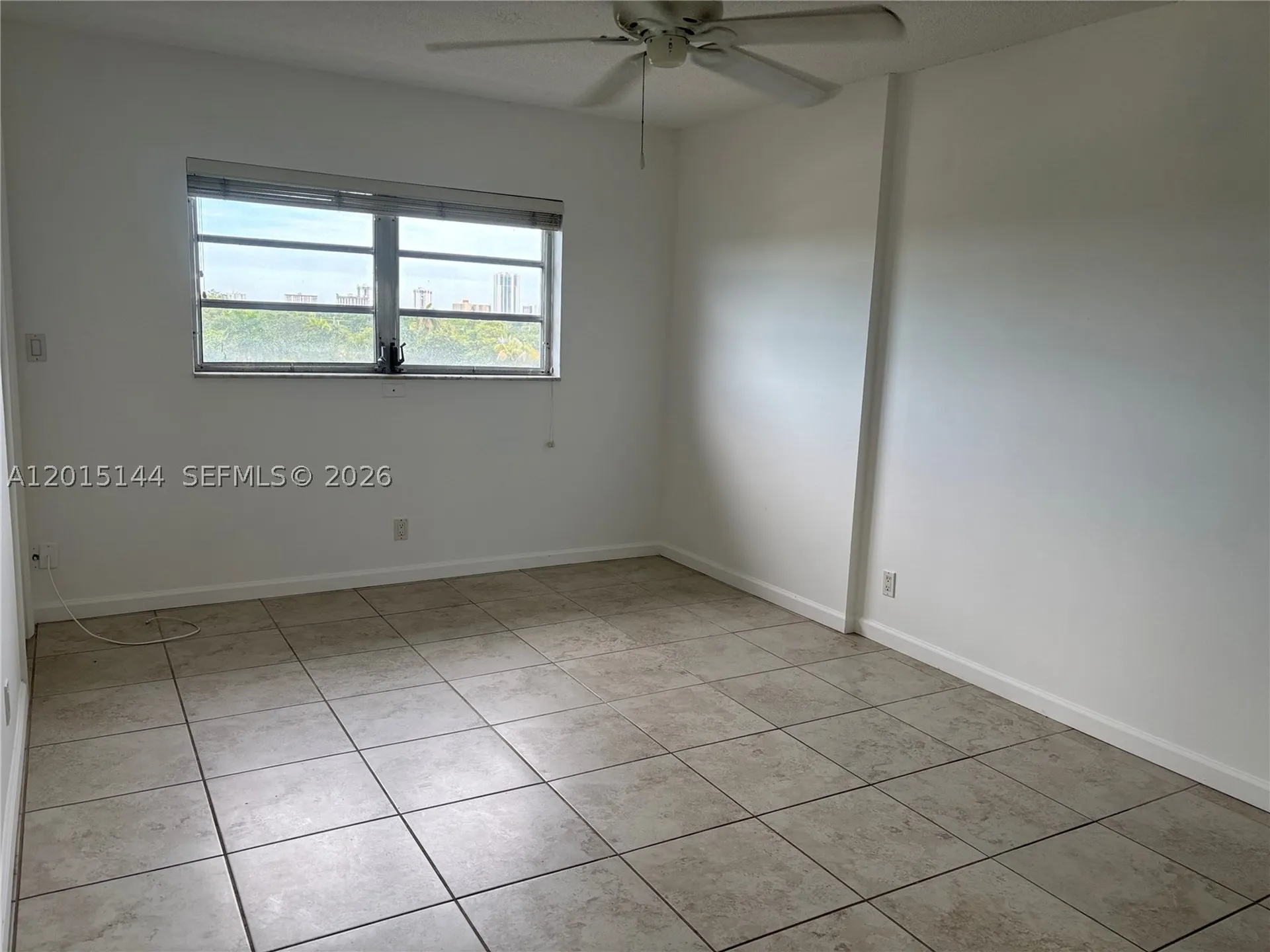 1701 Washington Street Hollywood FL 33020