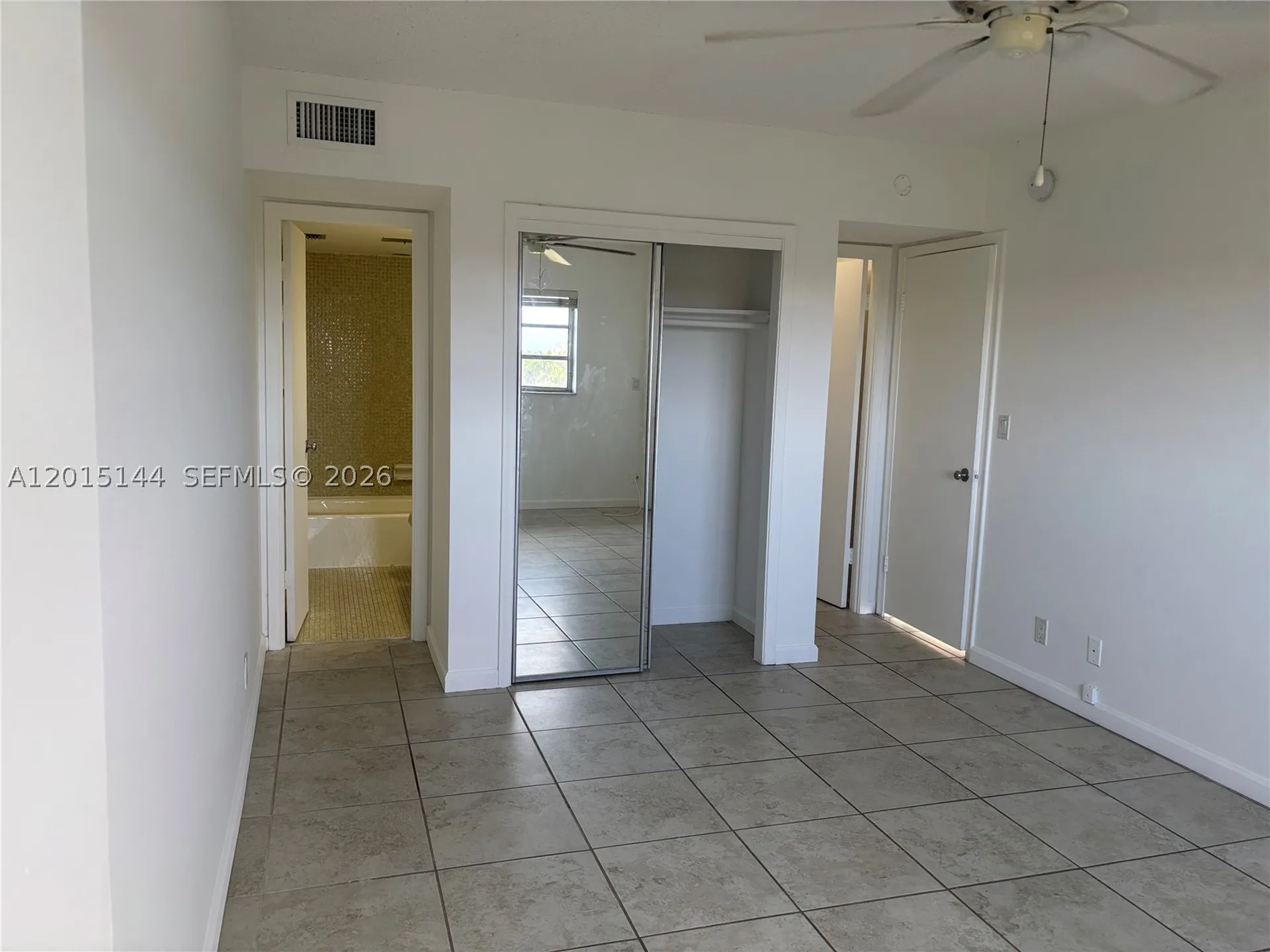 1701 Washington Street Hollywood FL 33020