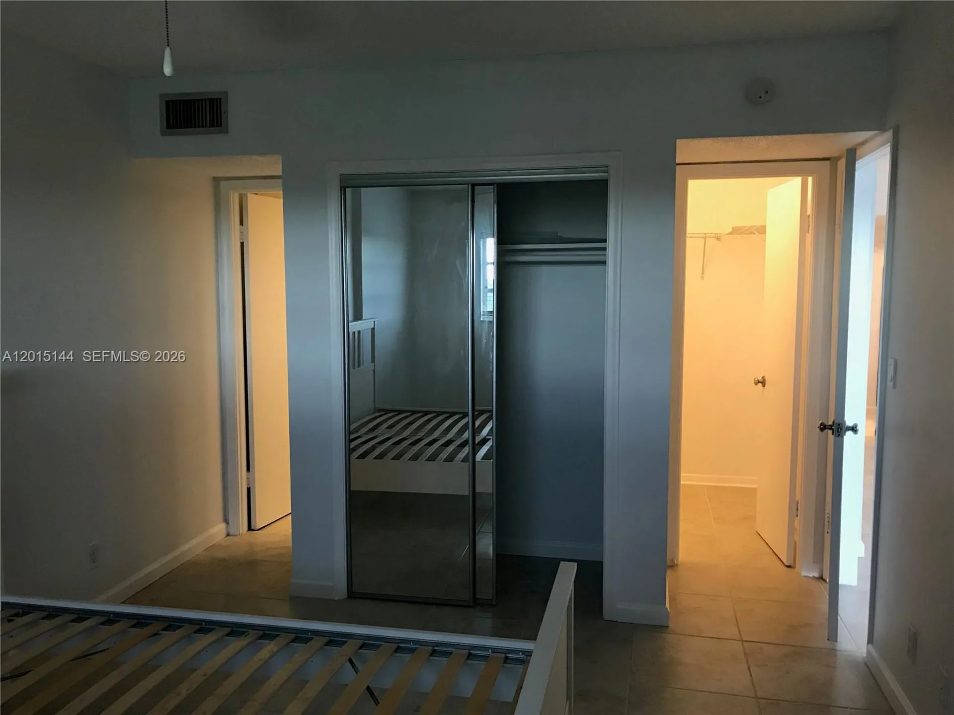 1701 Washington Street Hollywood FL 33020