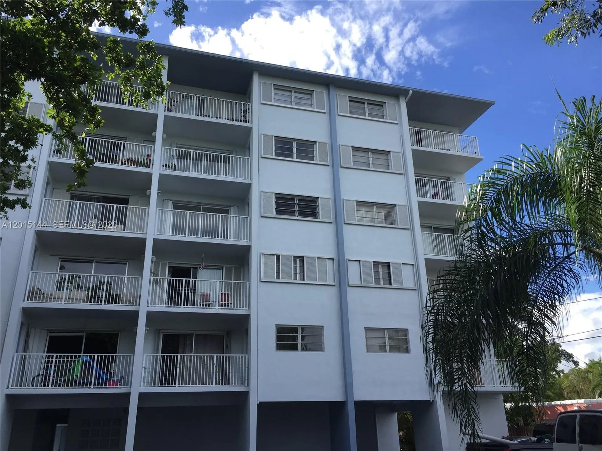 1701 Washington Street Hollywood FL 33020