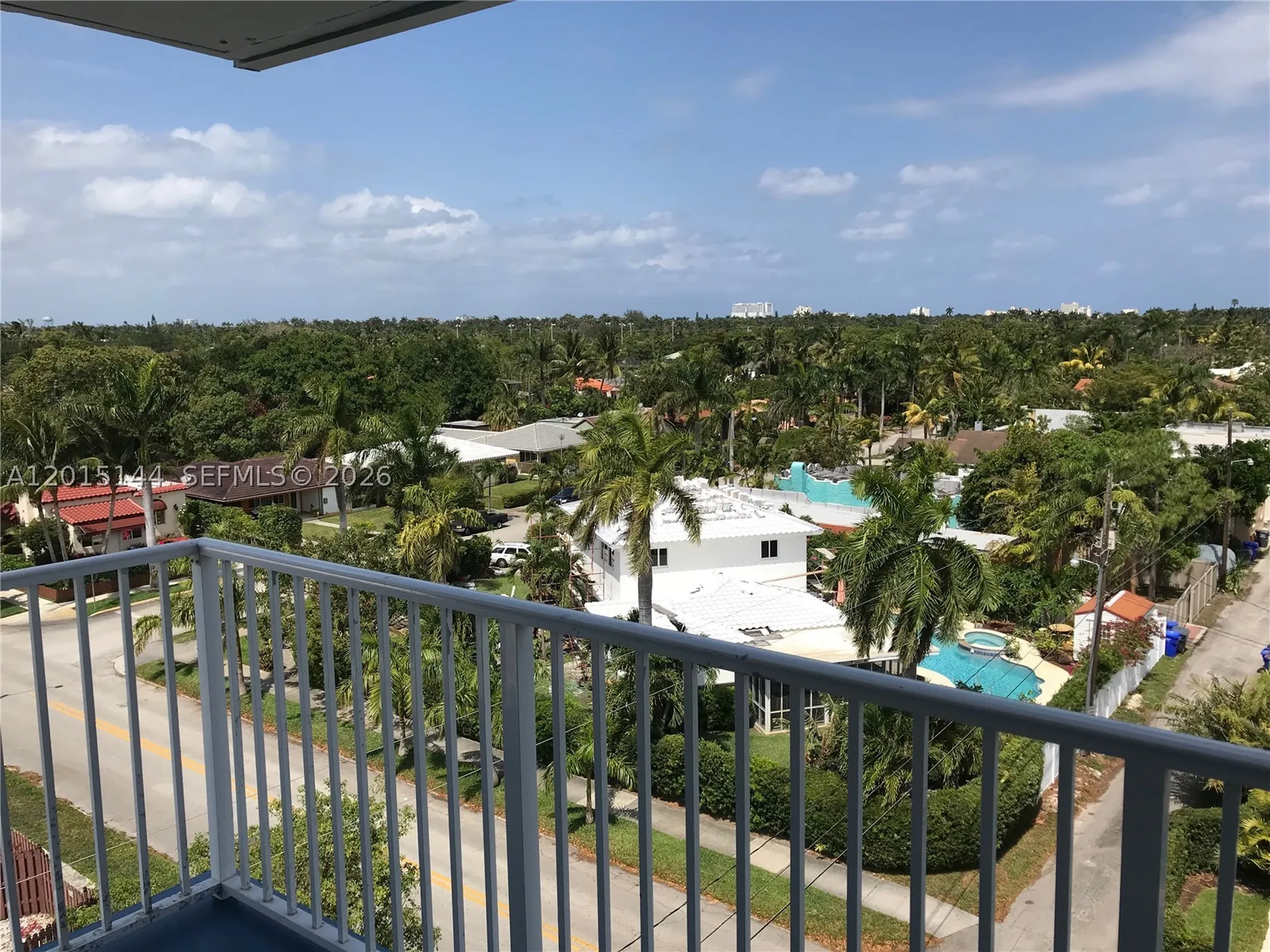 1701 Washington Street Hollywood FL 33020