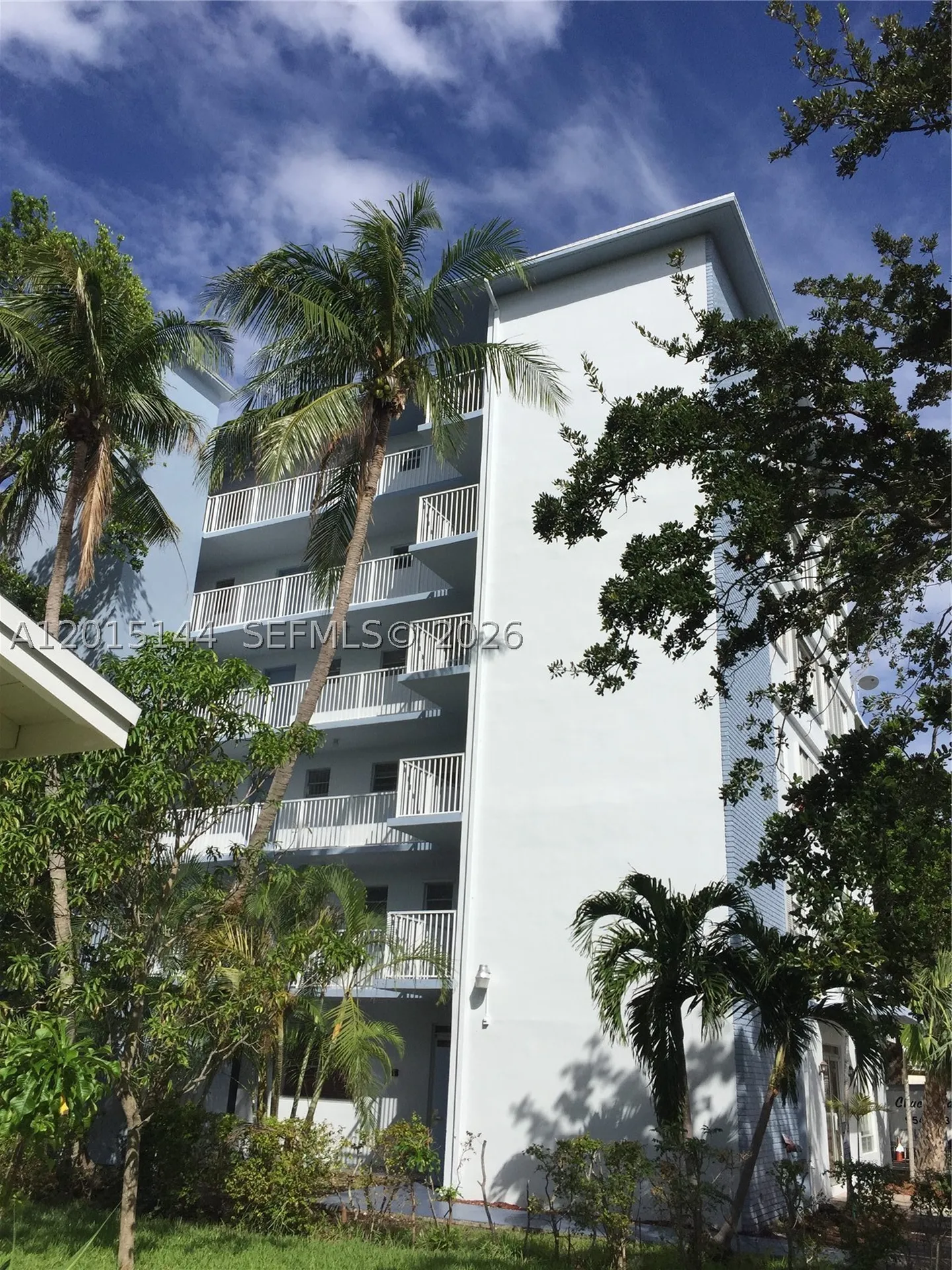 1701 Washington Street Hollywood FL 33020