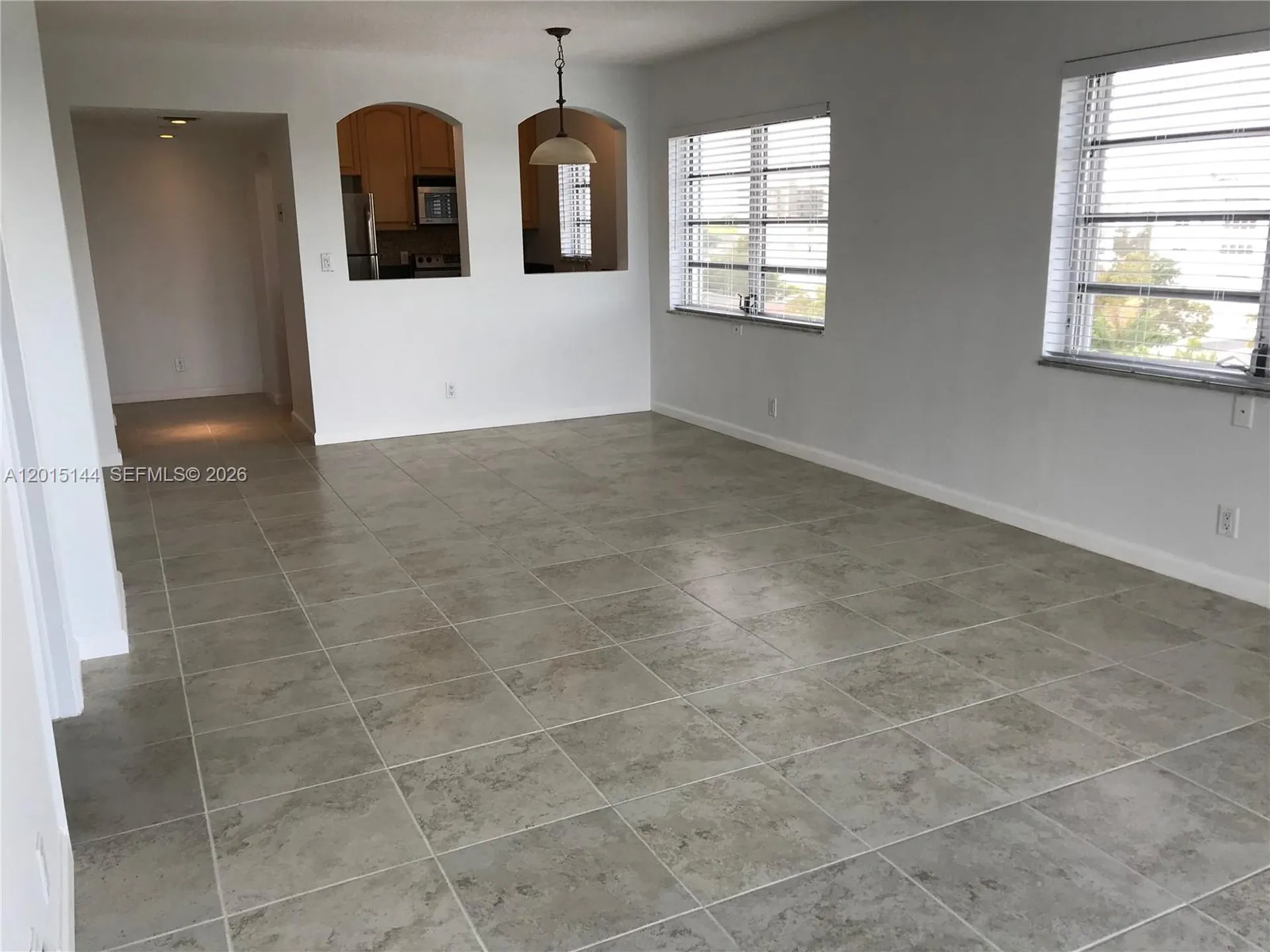 1701 Washington Street Hollywood FL 33020