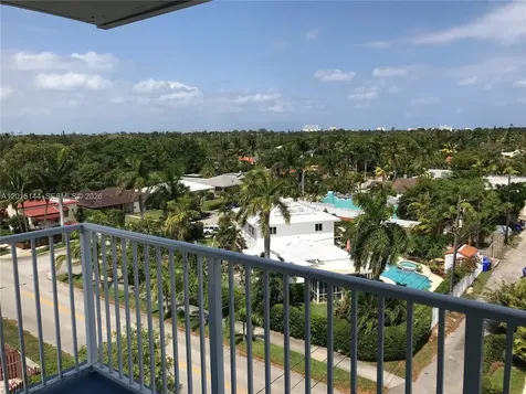 1701 Washington Street Hollywood FL 33020