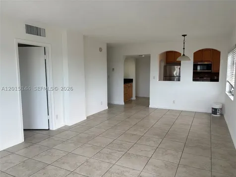 1701 Washington Street Hollywood FL 33020