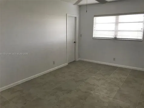 1701 Washington Street Hollywood FL 33020