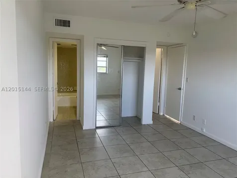 1701 Washington Street Hollywood FL 33020