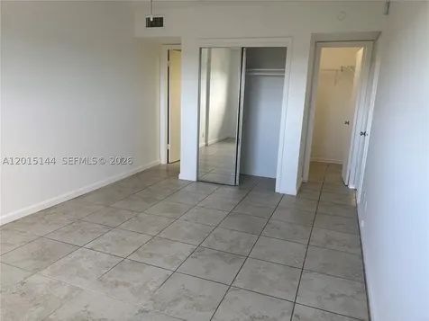 1701 Washington Street Hollywood FL 33020