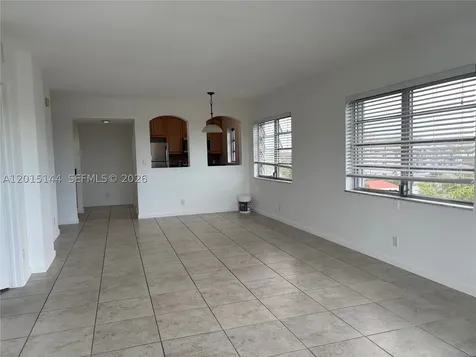1701 Washington Street Hollywood FL 33020