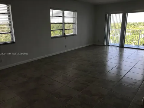 1701 Washington Street Hollywood FL 33020