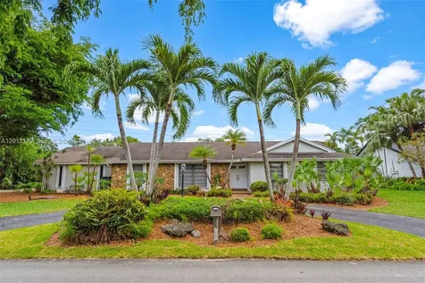 10044 SW 131st Terrace Miami FL 33176