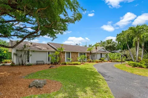 10044 SW 131st Terrace Miami FL 33176