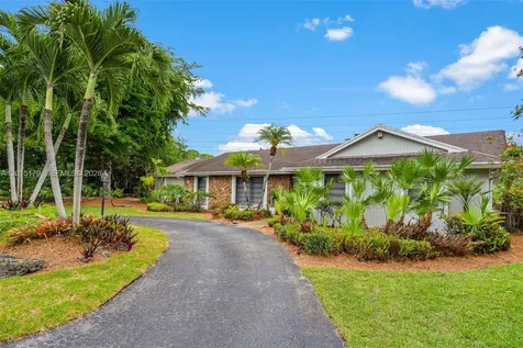 10044 SW 131st Terrace Miami FL 33176