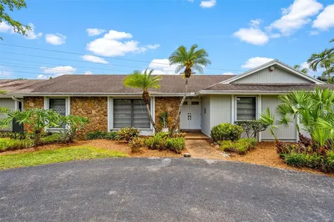 10044 SW 131st Terrace Miami FL 33176