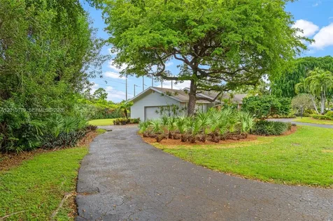10044 SW 131st Terrace Miami FL 33176