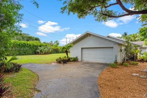 10044 SW 131st Terrace Miami FL 33176