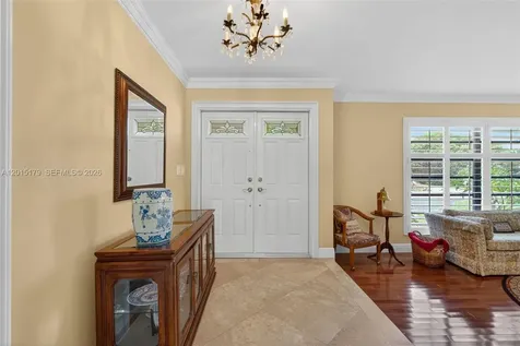 10044 SW 131st Terrace Miami FL 33176