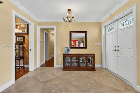 10044 SW 131st Terrace Miami FL 33176