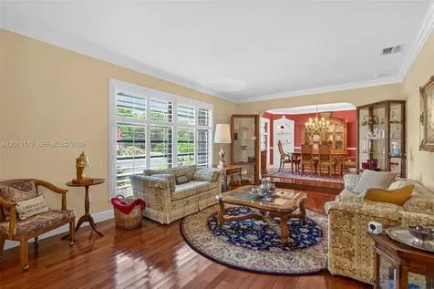 10044 SW 131st Terrace Miami FL 33176