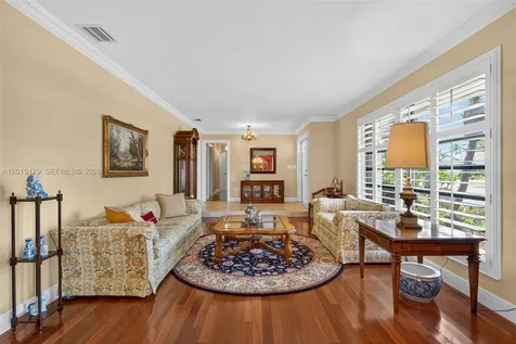 10044 SW 131st Terrace Miami FL 33176