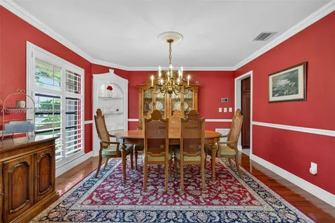 10044 SW 131st Terrace Miami FL 33176