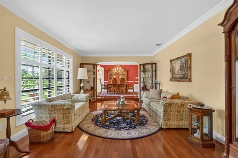 10044 SW 131st Terrace Miami FL 33176