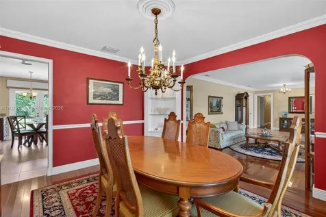 10044 SW 131st Terrace Miami FL 33176
