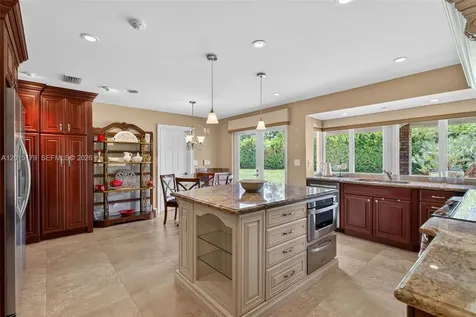 10044 SW 131st Terrace Miami FL 33176