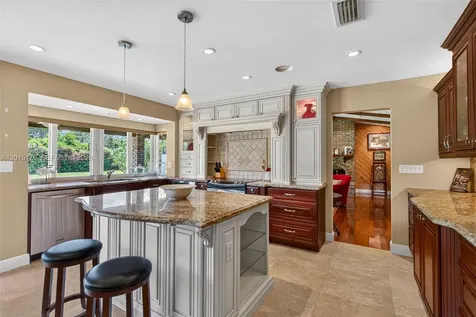 10044 SW 131st Terrace Miami FL 33176