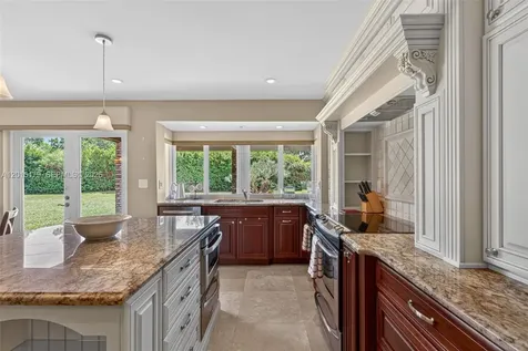 10044 SW 131st Terrace Miami FL 33176