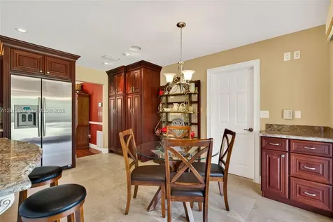 10044 SW 131st Terrace Miami FL 33176