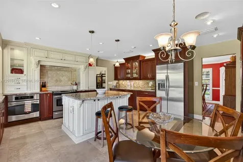 10044 SW 131st Terrace Miami FL 33176