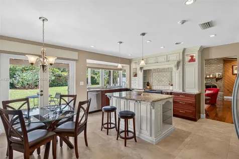 10044 SW 131st Terrace Miami FL 33176