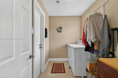 10044 SW 131st Terrace Miami FL 33176