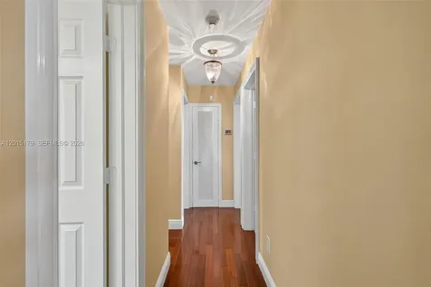 10044 SW 131st Terrace Miami FL 33176