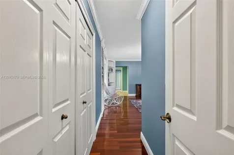 10044 SW 131st Terrace Miami FL 33176