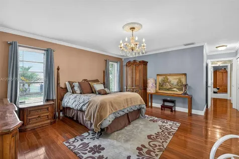 10044 SW 131st Terrace Miami FL 33176