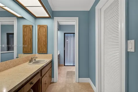 10044 SW 131st Terrace Miami FL 33176