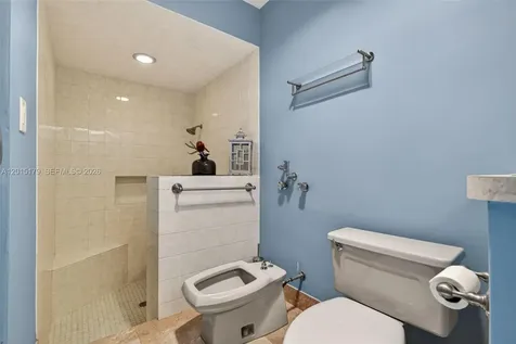 10044 SW 131st Terrace Miami FL 33176