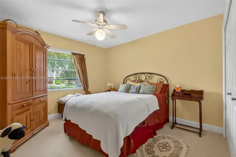 10044 SW 131st Terrace Miami FL 33176