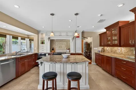 10044 SW 131st Terrace Miami FL 33176