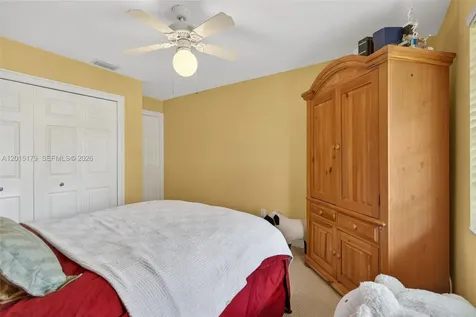 10044 SW 131st Terrace Miami FL 33176