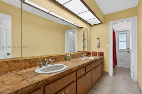 10044 SW 131st Terrace Miami FL 33176