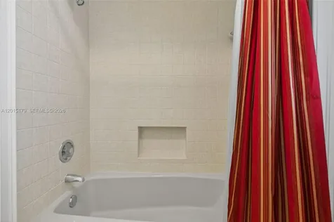 10044 SW 131st Terrace Miami FL 33176