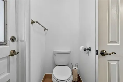 10044 SW 131st Terrace Miami FL 33176