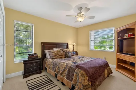 10044 SW 131st Terrace Miami FL 33176