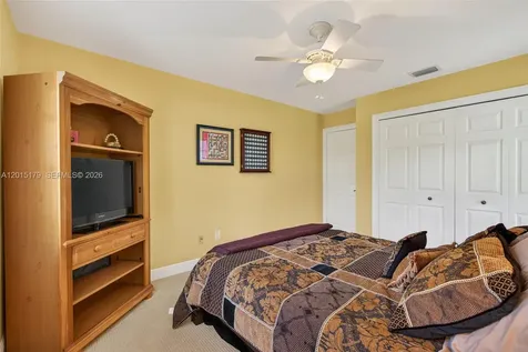 10044 SW 131st Terrace Miami FL 33176