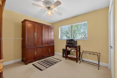 10044 SW 131st Terrace Miami FL 33176